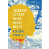 Jižanské stromy divné ovoce nesou - Percival Everett - online doručenie