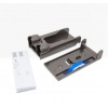 Dokovacia stanica pre vysávače Dyson V11 a V15