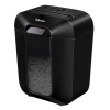 Powershred Skartovačka LX45 4x37mm