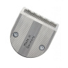 Wahl Strihacia hlavica strojčeka Bravura, Arco 1854, Blade 05,mm