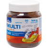 Vitar Kids Multi želé 50 cukríkov