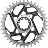 SRAM XX SL Eagle Transmission Direct Mount 3mm Offset, prevodník, 34 zubov