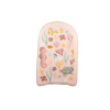 Little Dutch Plavecká doska Ocean Dreams Varianta: Pink