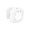 WOOX 06433717 Smart detektor pohybu R7046 ZigBee Tuya