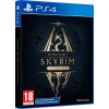 The Elder Scrolls 5: Skyrim - Anniversary Edition (PS4)