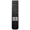 Philips 996592500292, 398GM10BEPHND100CR originálny diaľkový ovládač podsvícený