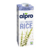 ALPRO Ryžový nápoj Alpro, 1 l