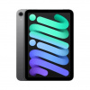 Tablet Apple iPad mini 7. generácie 2024 8,3