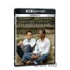 Vykoupení z věznice Shawshank Ultra HD Blu-ray UltraHDBlu-ray