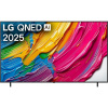 LG 86QNED80A6A LG
