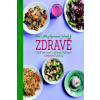 Dobré jídlo připravené jednoduše zdravě