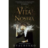 Vita Nostra