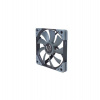 SCYTHE KF1215FD18-P Kaze Flex 120 mm Slim PWM Fan (KF1215FD18-P)