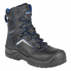 Bennon RAPTOR S3 NM BOOT Bezpečnostná obuv Čierna, 48