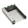 HP DP25 2.5 in HDD Spare Carrier