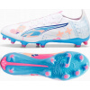 Puma ULTRA 5 MATCH VOL. UP FG/AG 108064-01