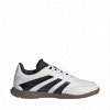 Topánky adidas Predator League IN JR7024 biela 35