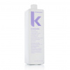 Kevin Murphy Blonde.Angel Colour Enhancing Treatment 1000 ml