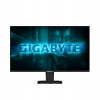 LED Monitor Gigabyte GS25F2A 24,5
