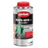 Carlson Benzin Aditiv Plus 500 ml