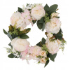Veniec na dvere - 1 PC dekoratívne zavesenie dverí Garland Onom (Veniec na dvere - 1 PC dekoratívne zavesenie dverí Garland Onom)