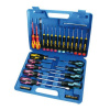 Narex 8621 04