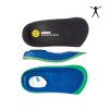 SIDAS Sidas Comfort 1/2 3D XL (44-45)