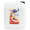 Cormen Isolda black cherry 5 l