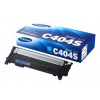 Samsung CLT-C404S - originálny