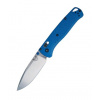 Benchmade BUGOUT 535
