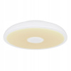 GLOBO 41366W