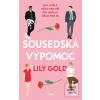 Sousedská výpomoc (Lily Gold)
