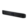 POLY STUDIO V72 USB VIDEO BAR (AV1E3AA)
