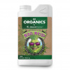 Advanced Nutrients OG Organics Big Bud Liquid 1l