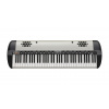 KORG SV2-73S