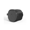 IMMAX NEO 06441804 Smart venkovní zásuvka Lite 07787L WiFi Tuya