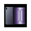 OnePlus Pad 3 Wi-Fi 12GB/256GB Storm Blue 5511100393