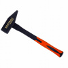 MLOŤÁK ZÁMOČNÍCKY FIBERGLASS 800g 33 cm