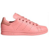 adidas Nízke tenisky Stan Smith J Ružová