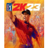 PGA Tour 2K23 (Deluxe Edition) - Steam PC