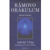 Rámovo orákulum (David Frawley)