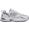 New Balance M MR530SG shoes (192379) Black 46,5