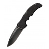 Cold Steel Recon 1 Lockback CPM S35VN