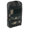 Brandit Molle Snake darkcamo