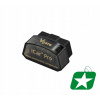 VGATE ICAR PRO BLUETOOTH 4.0 ELM327