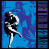 Guns N'Roses - Use Your Illusion II / Remastered / Deluxe / 2CD [2 CD]