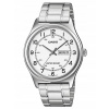 Casio pánske hodinky MTP-V006D-7B2