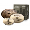 ZILDJIAN A City Pack