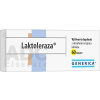 Generica Laktoleraza 60 tabliet