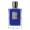Kilian Moonlight in Heaven parfumovaná voda unisex 50 ml